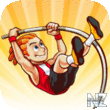 Playman Track Field v1.2.6.ipa