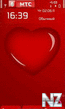 red heart by sm.zip