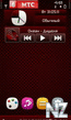 symbian anna red.zip