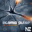 atomic pulse - existence