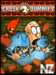 Crash Test Dummies 2 v1.0.1.apk