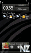 symbian next lite.zip
