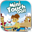 Mini Touch Golf v2.1.ipa