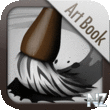 Zen Brush Art Book v1.0.ipa