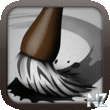 Zen Brush v1.37.ipa