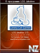 LCG Jukebox 2.72 OS 9.1.sis