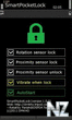 smart pocket lock v1.0.zip