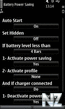 Battery Power Saving v1.4 .zip