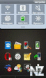fast panel x v3.00(0).zip