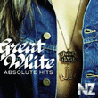 Great White - Absolute Hits (2011).zip