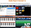 Media Player X Veronica 2011.zip
