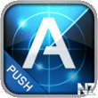 AppZappPush v3.6.1.ipa