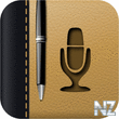 Audio Notepad for iPad v1.2.1.ipa