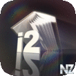 i2Reader v4.6.8.ipa