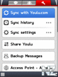 Youlu address book v1.25.zip