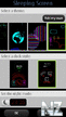 Nokia sleeping screen v 0. 55(7)beta.zip