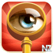 DreamSleuth: hidden object adventure quest v1.8.ipa