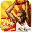 Basketball Toss Full HD v2.0.ipa