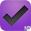 OmniFocus for iPhone v1.16.2.ipa