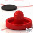 Touch Hockey: FS5 v4.4.1.ipa