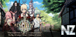 Inotia3: Children of Carnia v1.1.8.avi