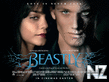 Страшно красив / Beastly (2011).mp4