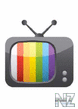 TV Box v.1.5.apk