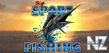 Big Sport Fishing 3D for Android.avi