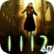 1112 episode 02 HD(iPad) v1.1.0.ipa