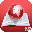 Lingvo Dictionary v3.23.ipa