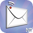 mBoxMail for iPad - Hotmail with Push v1.0.ipa