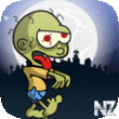 Granny vs Zombies v1.0.2.ipa