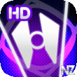 Infinity Field HD v2.2.ipa