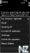 Dukto v4.01(0).zip