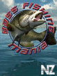 Bass Fishing Mania v0.0.1.rm