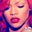 Rihanna - LOUD.rar