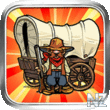 Oregon Trail v1.9.8.ipa