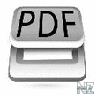 Document Scanner v2.6.2.apk