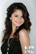 Selena Gomez & The Scene - Naturally (Ralphi Rosario Remix).avi