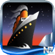 Titanic: Hidden Expedition v1.7.1.ipa