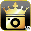 King Camera v1.04.ipa