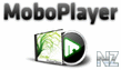 MoboPlayer v1.2.155.apk