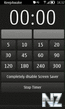 KeepAwake v0.01(18).zip