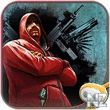 Big Time Gangsta v1.2.1.for Android.avi