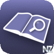 Dictionary Universal v6.0.ipa