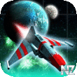 Galaxy On Fire 3D v1.1.5.ipa