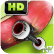 Touchgrind HD(iPad) v1.3.2.ipa