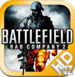 BATTLEFIELD BAD COMPANY 2 HD for iPad v1.0.2.ipa