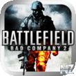 BATTLEFIELD BAD COMPANY 2 v1.0.2.ipa