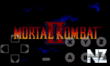 Mortal Kombat 2.apk